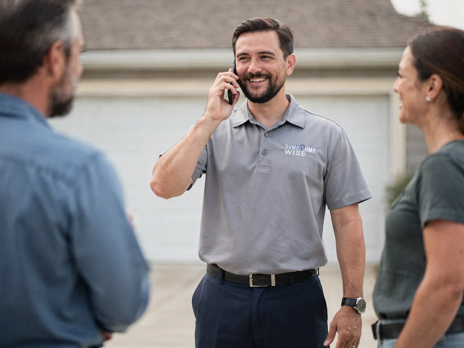 Water Heater Repair Petersburg, OH FAQs